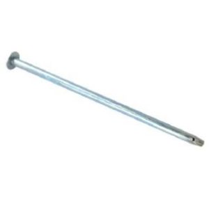 Tige de retenue COURTE pour ensemble de transition