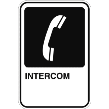 Intercom