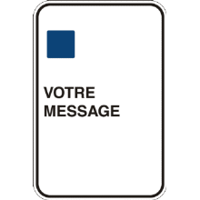 Information générale