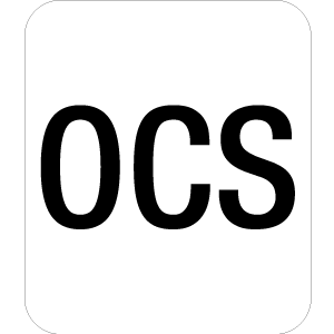 Début de régulation d’occupation de voie