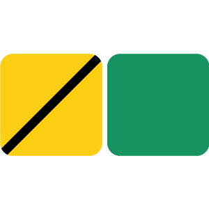 Début et fin de limitation permanente de vitesse