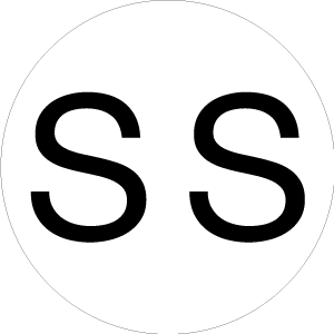 Aiguillage à ressort (Spring Switch)