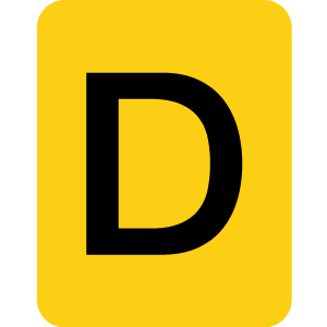 Dérailleur à commande électrique