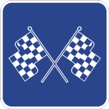 Autodrome