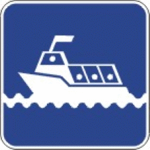 Croisière