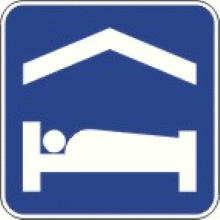 Établissement hôtelier et résidence de tourisme