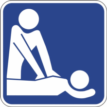 Centre de détente / SPA