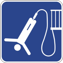 Saut à l'élastique (bungee)