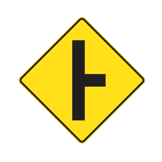 Intersection