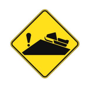 Visibilité restreinte