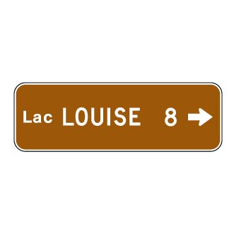 Lac de villégiature