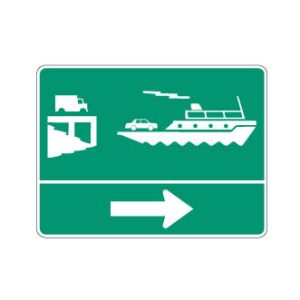 Vers une traverse maritime sur le réseau municipal