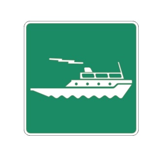 Stationnement incitatif traverse maritime