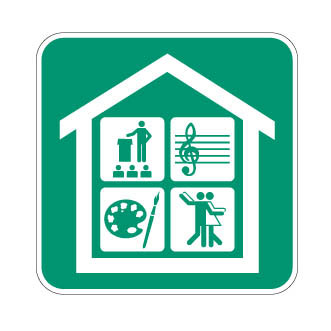 Centre communautaire