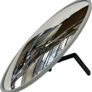 Miroir  36" extérieur