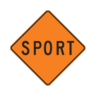 Travaux : Activités sportives