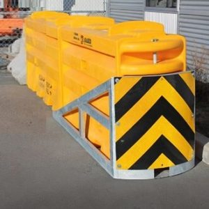 Ens. complet SLED niveau TL-1