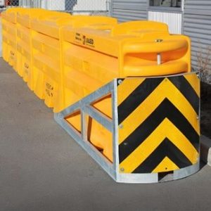 Ens. complet SLED niveau TL-3